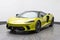 McLaren GTS Base 2027