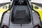 McLaren GTS Base 2027