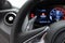 McLaren GTS Base 2027