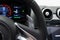 McLaren GTS Base 2027