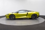 McLaren GTS Base 2027