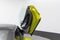 McLaren GTS Base 2027