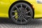 McLaren GTS Base 2027