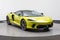 McLaren GTS Base 2027