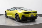 McLaren GTS Base 2027