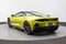 McLaren GTS Base 2027