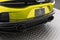 McLaren GTS Base 2027