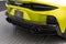 McLaren GTS Base 2027
