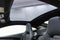 McLaren GTS Base 2027
