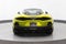 McLaren GTS Base 2027