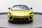McLaren GTS Base 2027