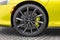 McLaren GTS Base 2027