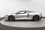 2025 McLaren GTS Base