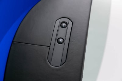 2025 McLaren GTS Base