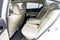 Acura ILX 2018 con paquete Premium