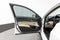 Acura ILX 2018 con paquete Premium