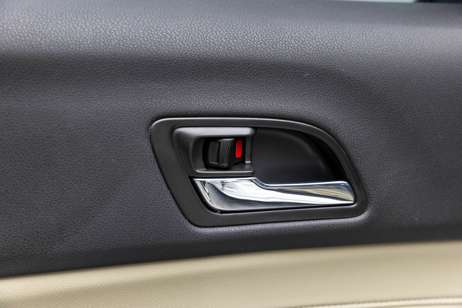 Acura ILX 2018 con paquete Premium