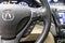 Acura ILX 2018 con paquete Premium