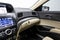 Acura ILX 2018 con paquete Premium