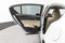 Acura ILX 2018 con paquete Premium