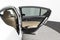 Acura ILX 2018 con paquete Premium