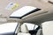 Acura ILX 2018 con paquete Premium