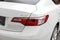 Acura ILX 2018 con paquete Premium