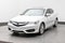 Acura ILX 2018 con paquete Premium