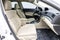 Acura ILX 2018 con paquete Premium