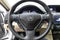 Acura ILX 2018 con paquete Premium