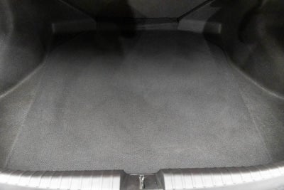 Acura ILX 2018 con paquete Premium