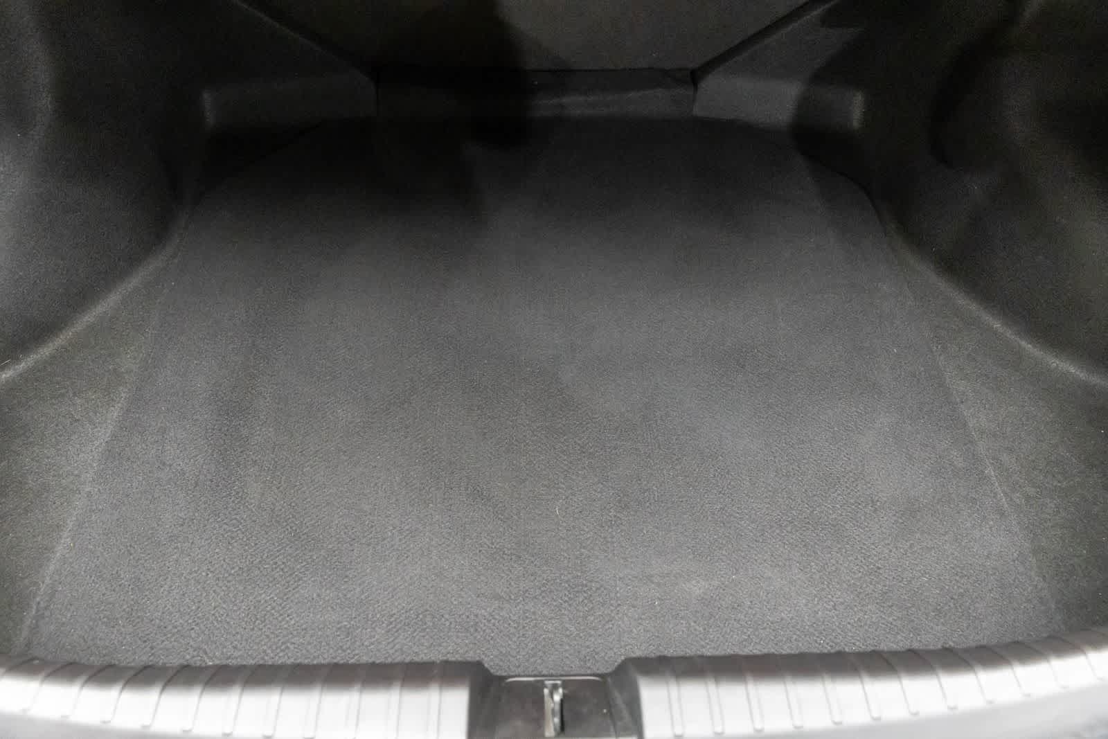 Acura ILX 2018 con paquete Premium