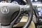 Acura ILX 2018 con paquete Premium