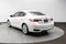 Acura ILX 2018 con paquete Premium