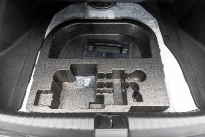 Acura ILX 2018 con paquete Premium