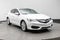 Acura ILX 2018 con paquete Premium