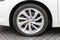 Acura ILX 2018 con paquete Premium