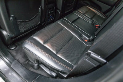 Jeep Grand Cherokee Limited 75.º aniversario 2016