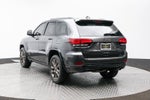 Jeep Grand Cherokee Limited 75.º aniversario 2016