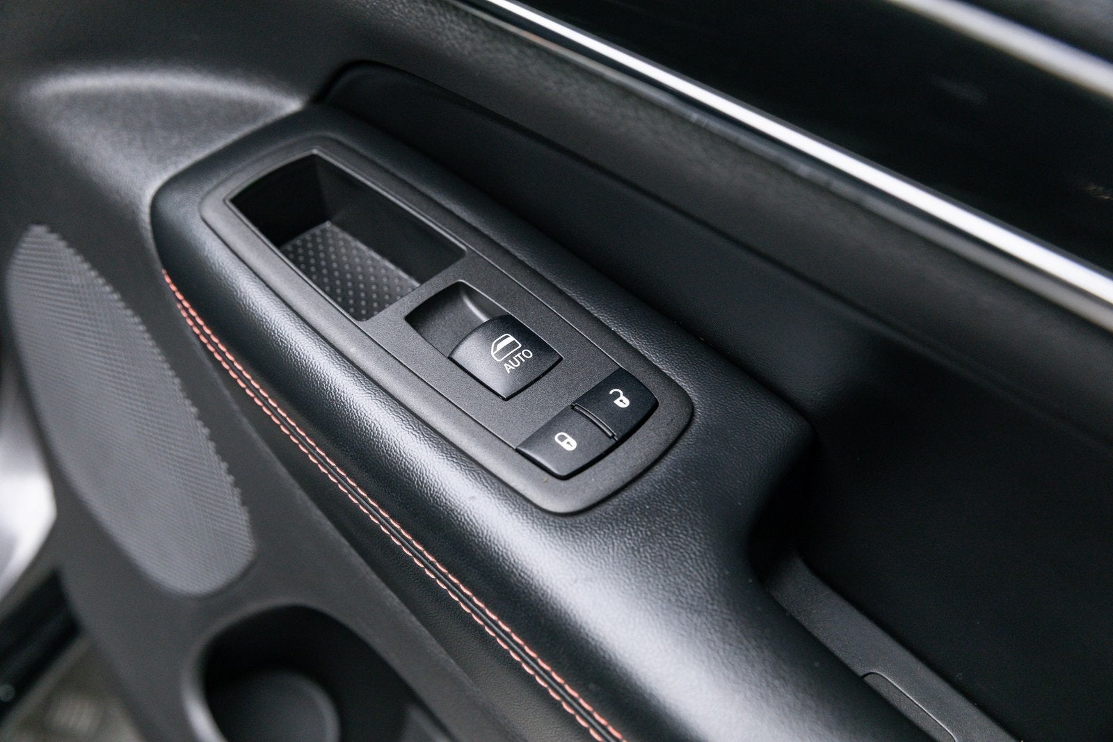 Jeep Grand Cherokee Limited 75.º aniversario 2016