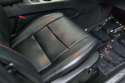 Jeep Grand Cherokee Limited 75.º aniversario 2016