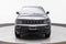 Jeep Grand Cherokee Limited 75.º aniversario 2016