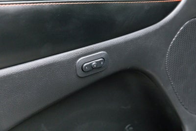 Jeep Grand Cherokee Limited 75.º aniversario 2016