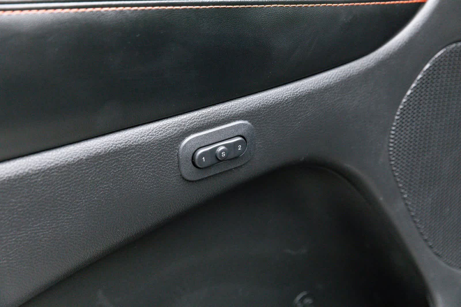 Jeep Grand Cherokee Limited 75.º aniversario 2016