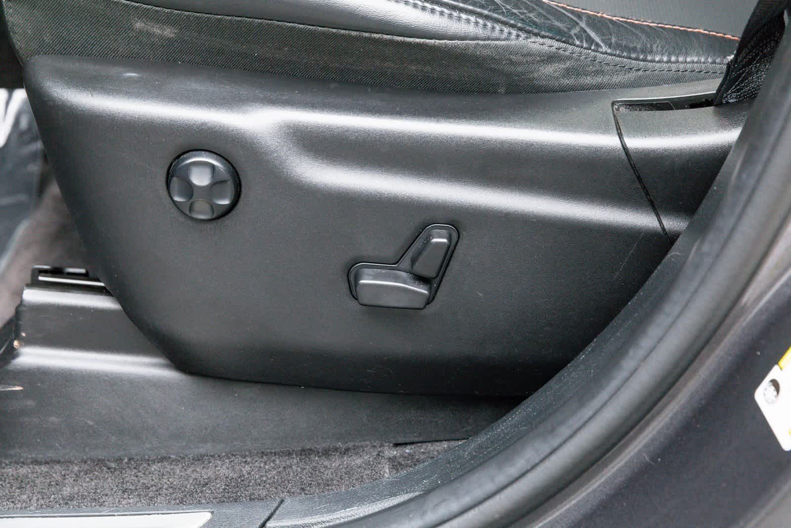 Jeep Grand Cherokee Limited 75.º aniversario 2016