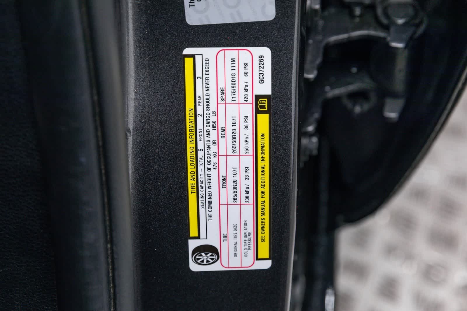 Jeep Grand Cherokee Limited 75.º aniversario 2016