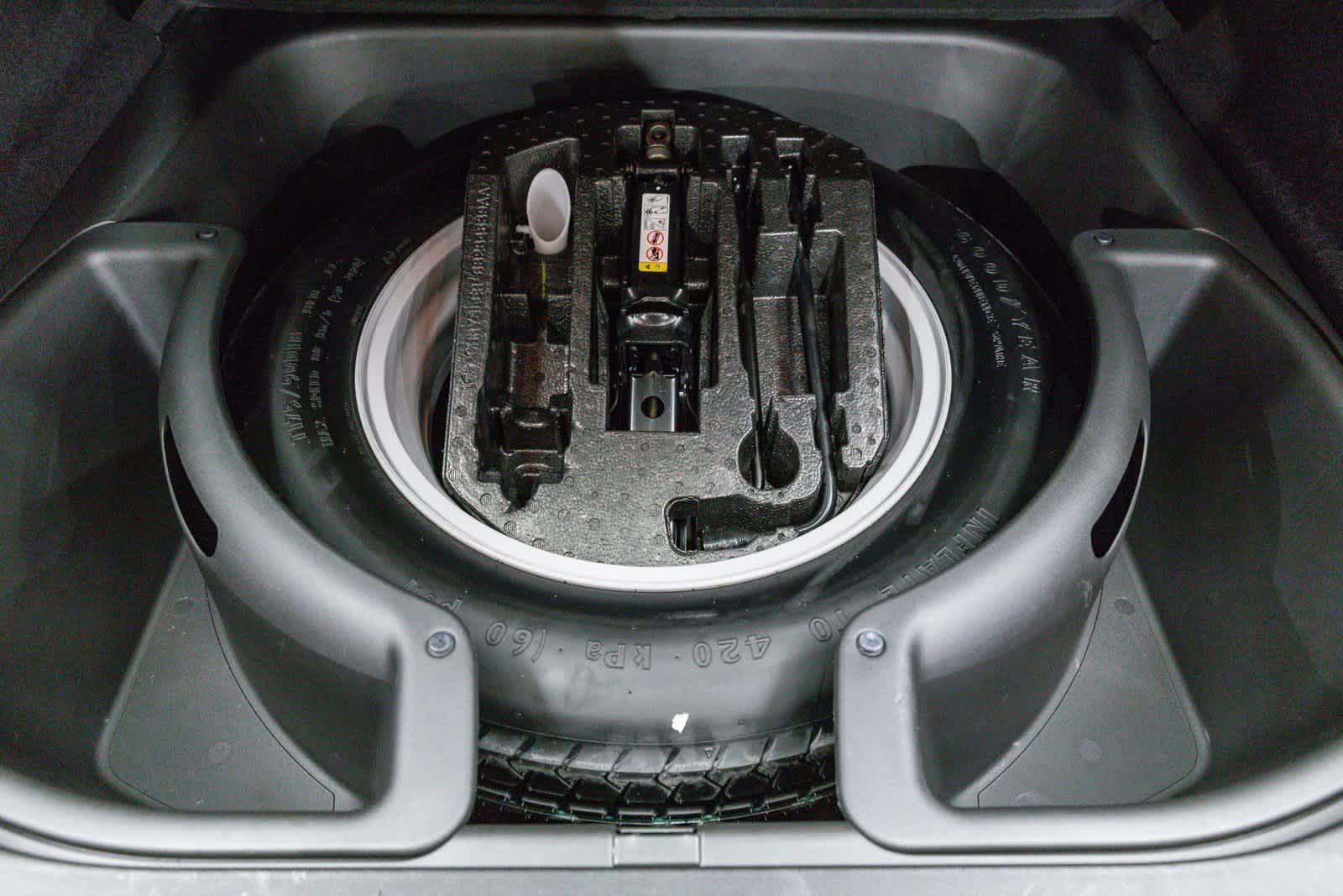 Jeep Grand Cherokee Limited 75.º aniversario 2016