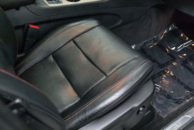 Jeep Grand Cherokee Limited 75.º aniversario 2016