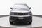 Jeep Grand Cherokee Limited 75.º aniversario 2016
