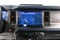 Ford Bronco Raptor 2025